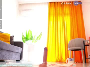 webcam girl chinatown__ live cam image #10523716
