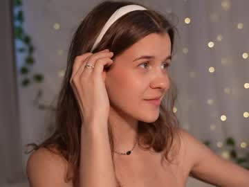 webcam girl eli_sun live cam image #10229040