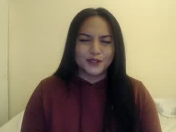 webcam girl iamplutonianlust live cam image #4546031