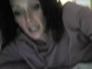 webcam girl milflucy live cam image #2080390