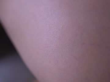 webcam girl princessasiana live cam image #2007818