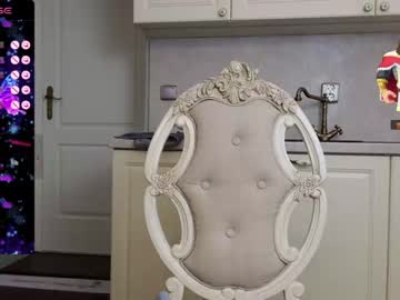 webcam girl tunderose live cam image #7685165