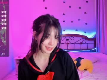 webcam girl aisneon live cam image #2325492