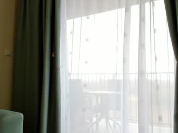 webcam girl elaanna live cam image #8174778