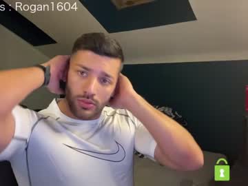 webcam man rogan1604 live cam image #2013422
