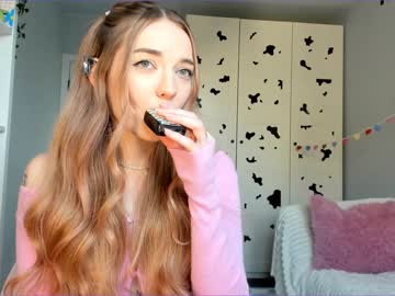 webcam girl thisisamelia live cam image #5642678