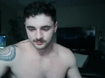webcam man dohmerboyz live cam image #8497669