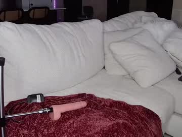webcam couple fitcouplexo live cam image #10567157