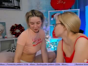 webcam couple huntertiana live cam image #1093279