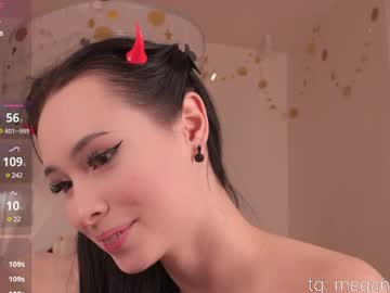 webcam girl top_of_passion live cam image #11345524