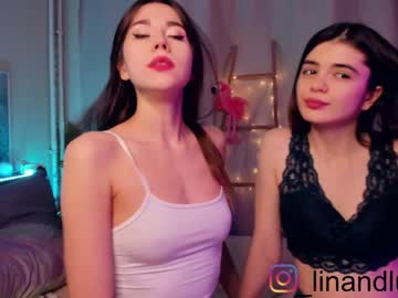 webcam couple anna_mariia live cam image #731249