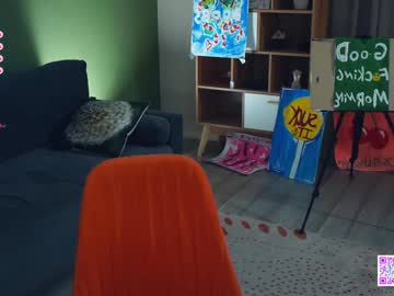 webcam girl audreycarvin live cam image #10804962