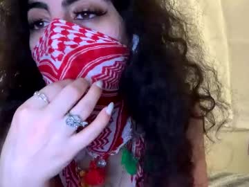 webcam girl cleopatra6699 live cam image #11744902