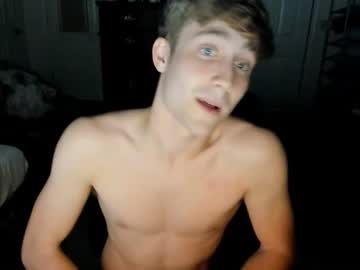 webcam man jamesterl live cam image #11422112