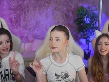 webcam couple kira0541 live cam image #12408489