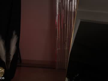 webcam girl lettymoa live cam image #9405305