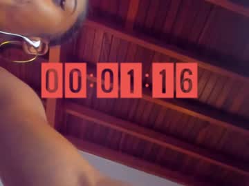 webcam girl sweet__ebony live cam image #1715271