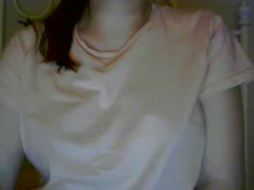 webcam girl yourshyberry0_0 live cam image #1765136