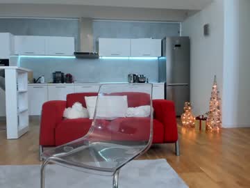 webcam girl kathy_baby live cam image #1002607