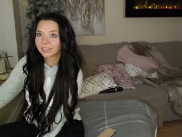 webcam girl stacimarierose live cam image #711352