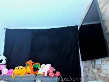 webcam tranny _veenus live cam image #2669396