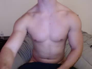 webcam man jay_slayz live cam image #1067809
