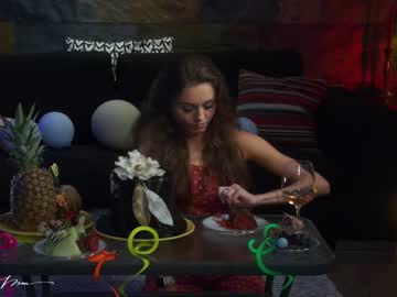 webcam girl lettymoa live cam image #6370799