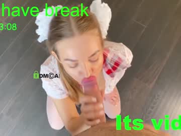 webcam couple mia_sweet_mia live cam image #4982761