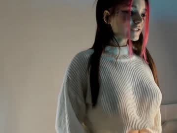 webcam girl pinkncrazy live cam image #4314128