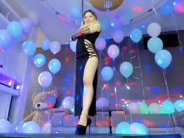 webcam girl kittycaitlin live cam image #3374930