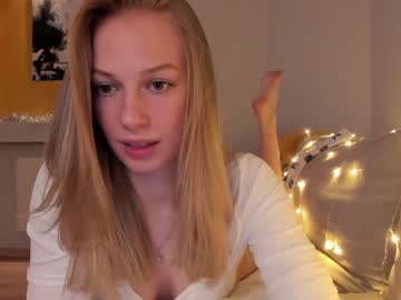 webcam girl magic_couple13 live cam image #8214530