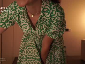 webcam girl ms_seductive live cam image #6558436