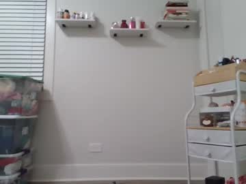 webcam girl solesmooth_soclean live cam image #11007925