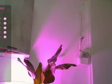 webcam couple wladilia live cam image #10014547