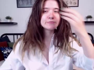webcam girl annieaimee live cam image #3090331
