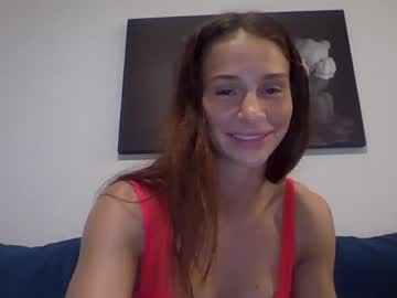 webcam girl boxrbianca live cam image #11010314