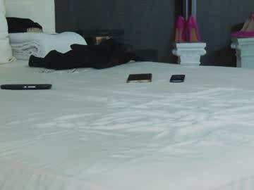 webcam girl hefner_girl live cam image #11466096