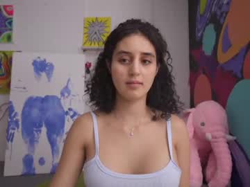 webcam couple jenny_taborda live cam image #691970