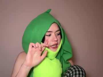 webcam girl littlesugarpea live cam image #13027993