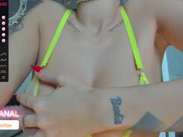 webcam girl royalsquirt_ live cam image #5783758