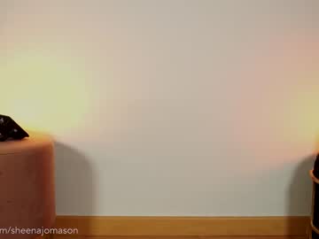 webcam girl sheenajomason live cam image #2545951