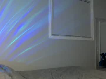 webcam girl sunshinedarling1 live cam image #6029499