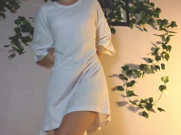 webcam girl teresabriggs live cam image #7024398