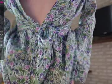 webcam girl welcome2pleasureland live cam image #1885662