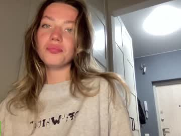 webcam girl angel_from_sky live cam image #7763093