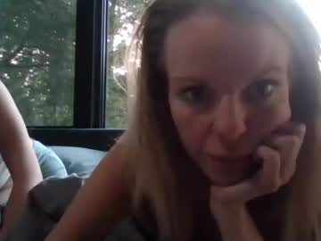 webcam girl carinablair777 live cam image #9991103