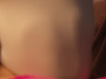 webcam girl sasha_ursx live cam image #935249
