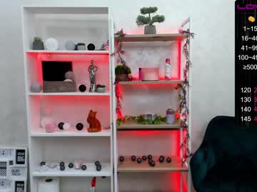 webcam girl annisefoxy live cam image #1311691