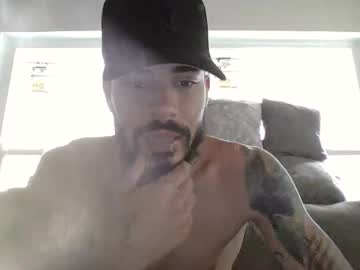webcam man daddylove069 live cam image #11024550