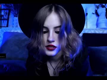 webcam girl eleanor_morte live cam image #3742474